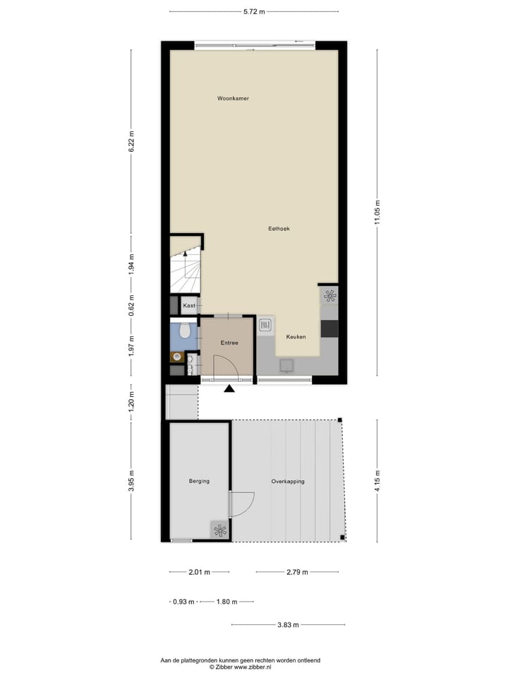 Photo 63 of Lambertushof 11