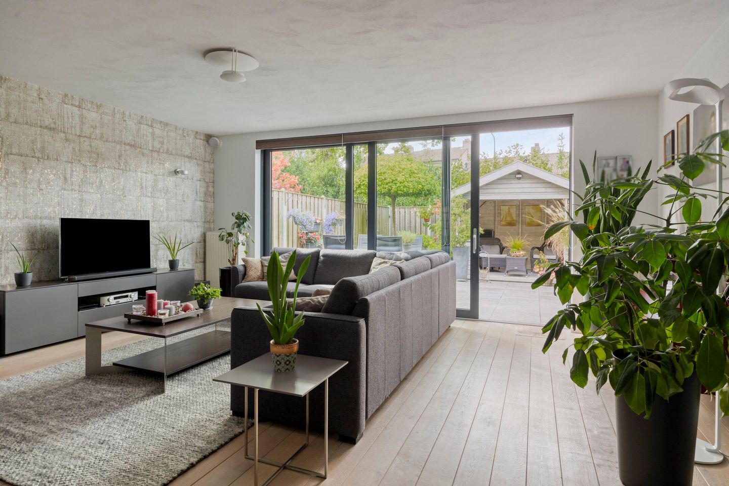 Photo 1 of Lambertushof 11