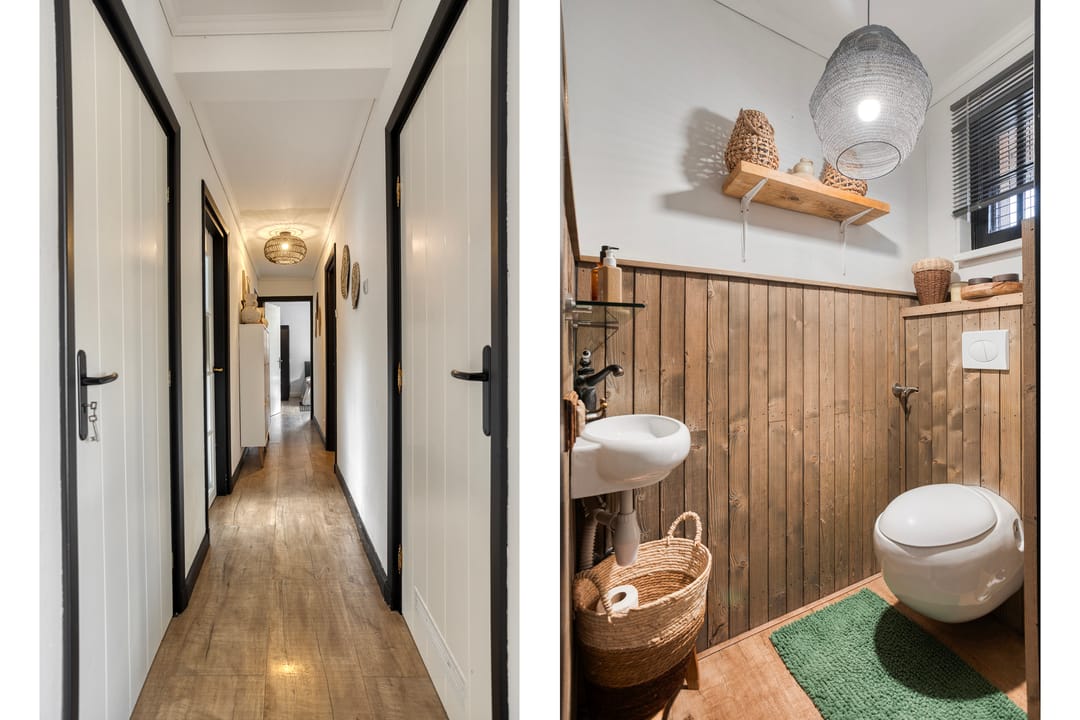 Foto 23 van Tinnegietersweg 28