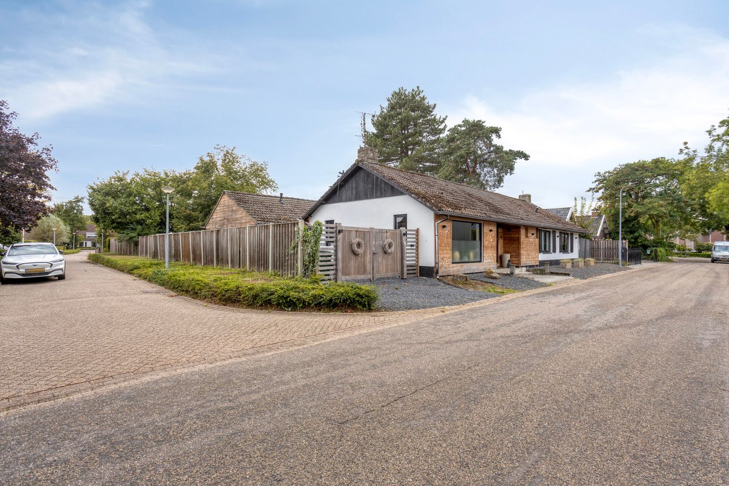 Foto 44 van Tinnegietersweg 28