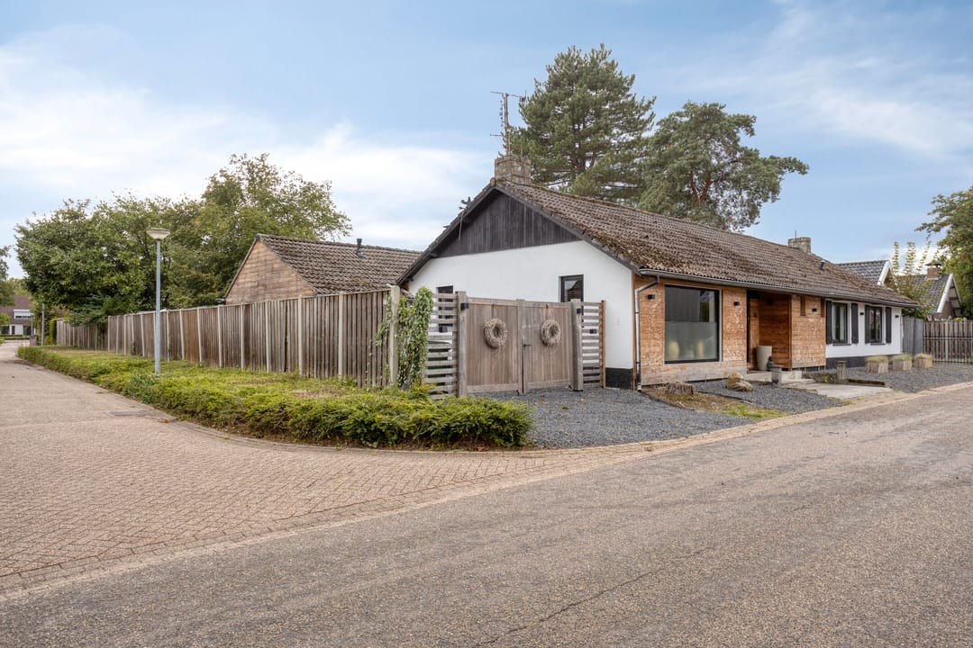 Foto 43 van Tinnegietersweg 28