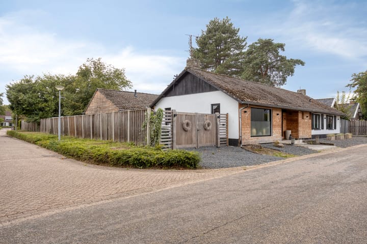 Photo 43 of Tinnegietersweg 28