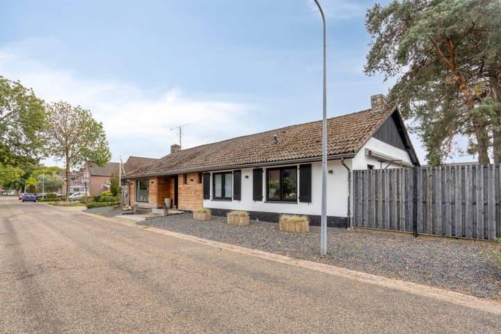 Foto 4 van Tinnegietersweg 28