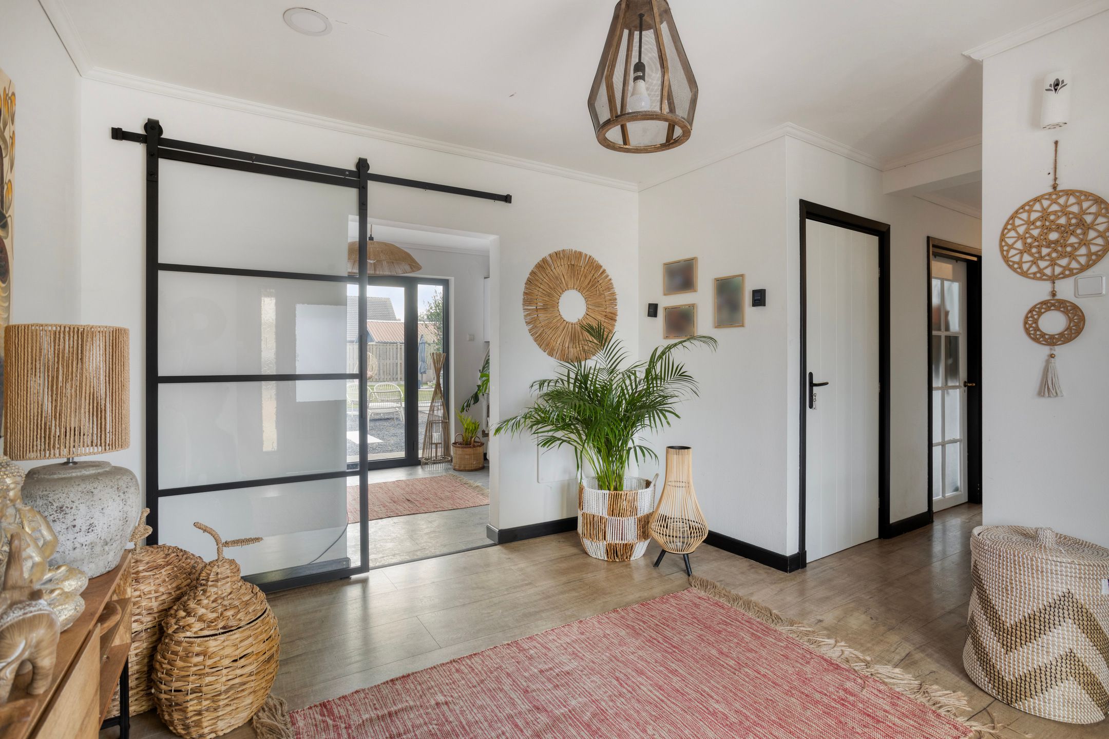 Foto 6 van Tinnegietersweg 28