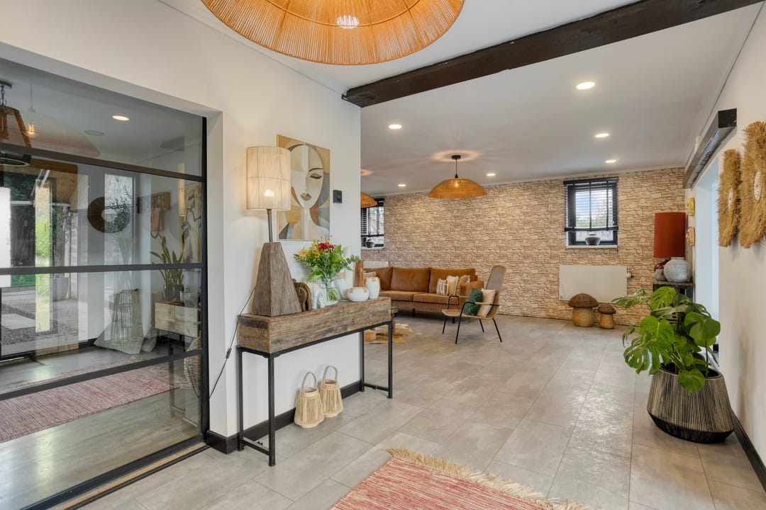 Foto 8 van Tinnegietersweg 28