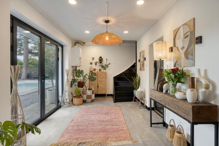 Photo 7 of Tinnegietersweg 28