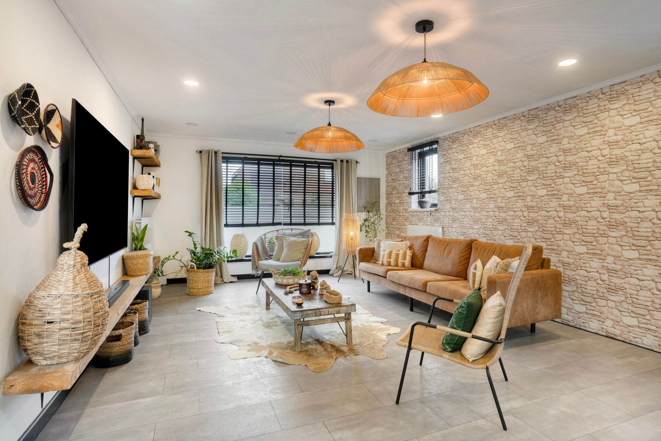 Foto 9 van Tinnegietersweg 28