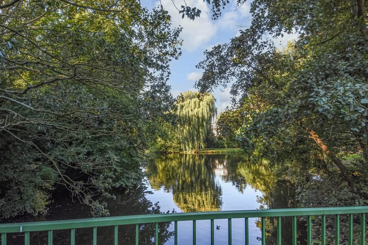 Foto 42 van Elzendreef 157