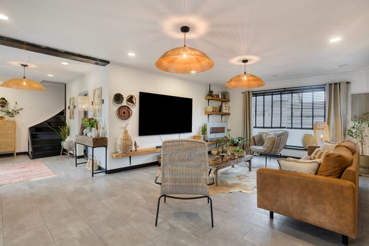 Photo 10 of Tinnegietersweg 28