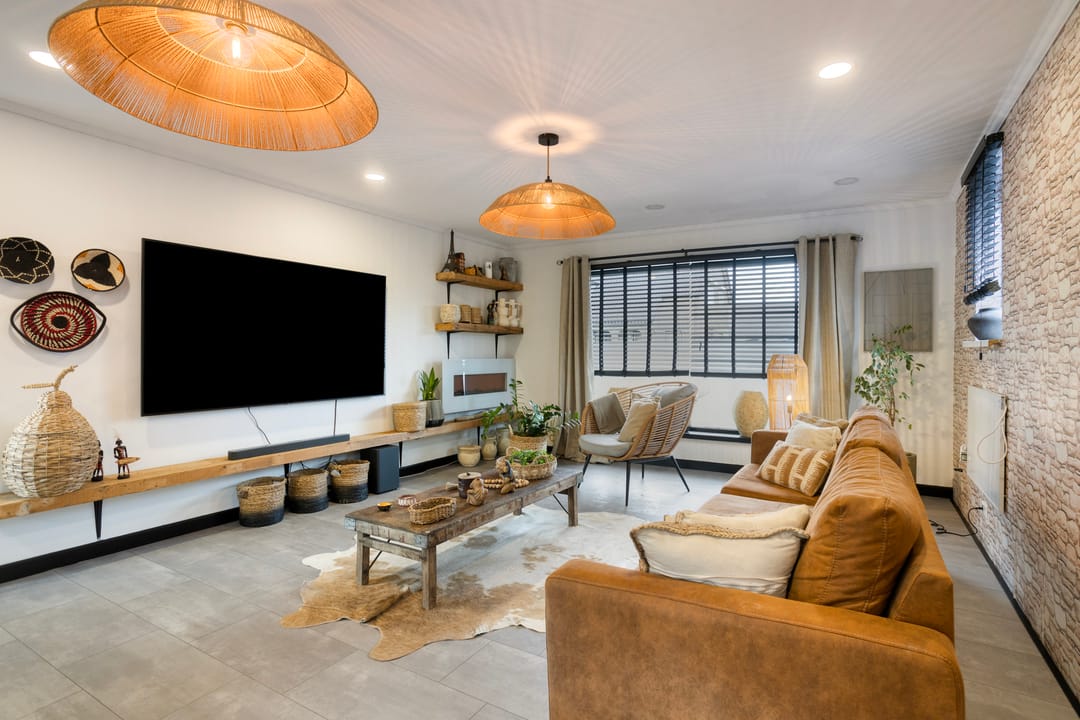 Foto 11 van Tinnegietersweg 28