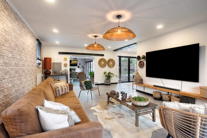 Photo 12 of Tinnegietersweg 28