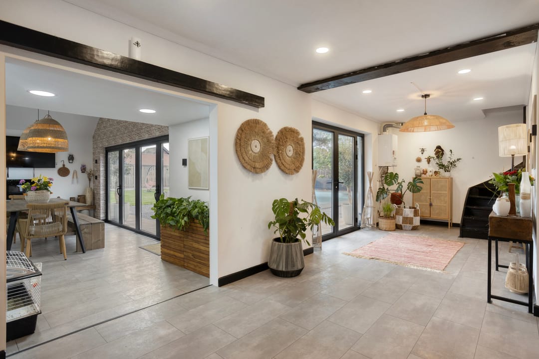 Foto 13 van Tinnegietersweg 28