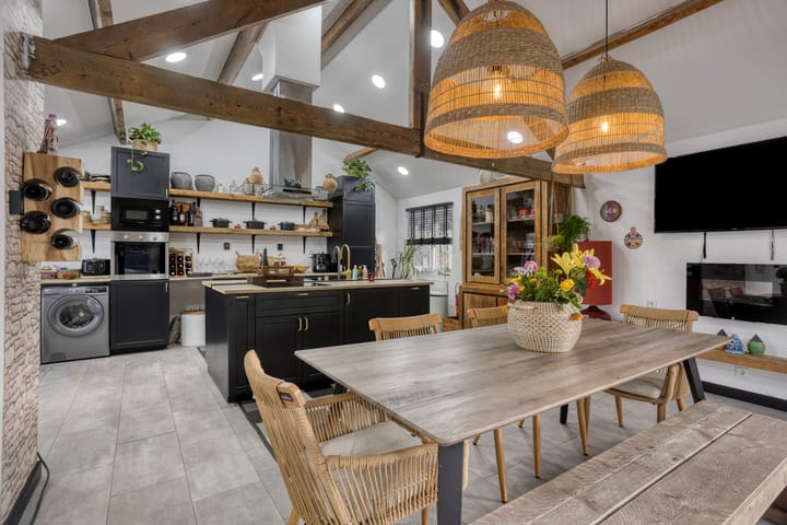 Photo 14 of Tinnegietersweg 28