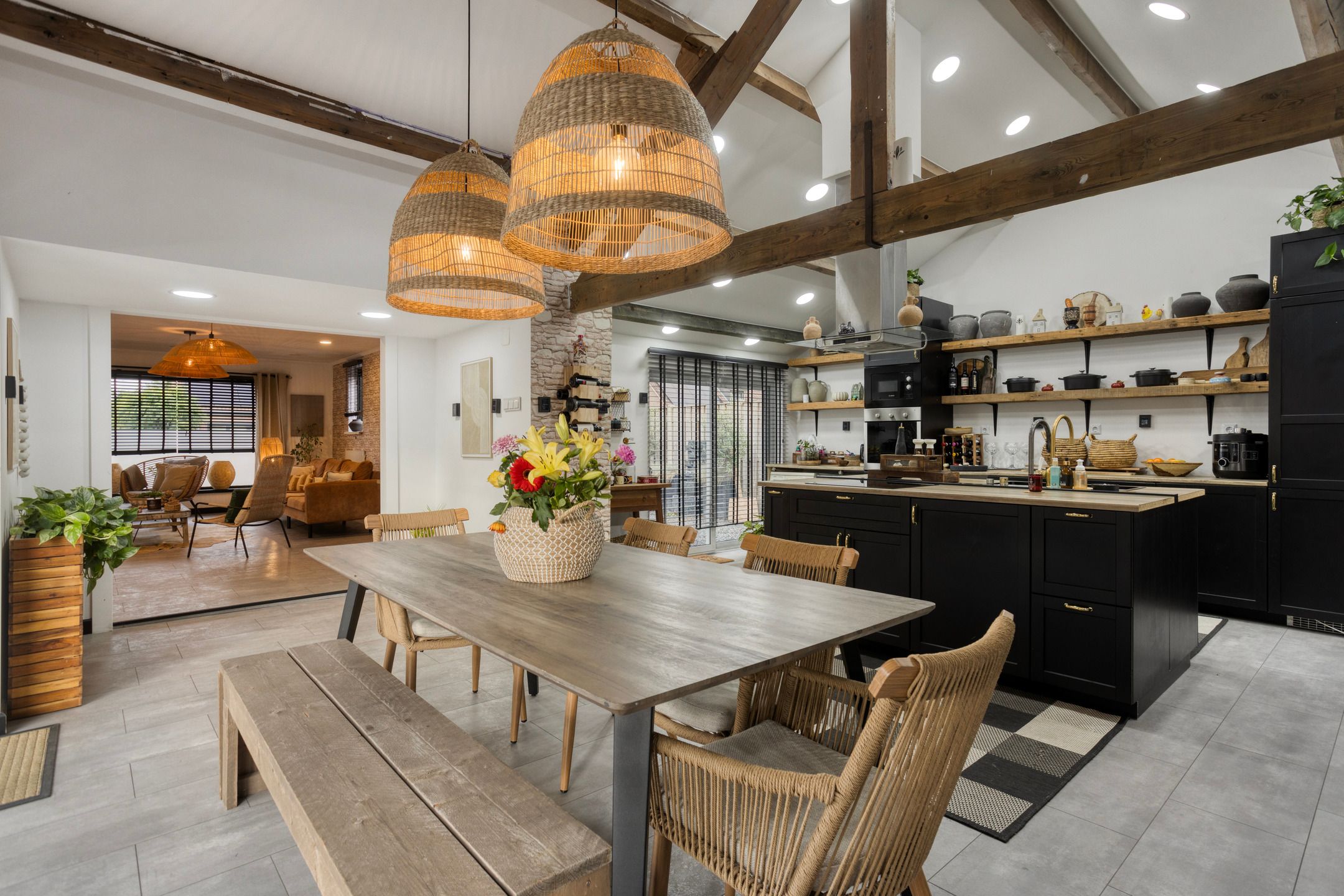 Foto 15 van Tinnegietersweg 28