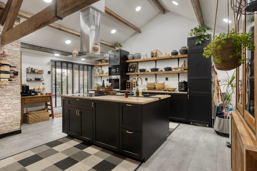 Foto 16 van Tinnegietersweg 28