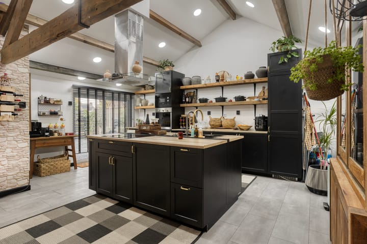 Photo 16 of Tinnegietersweg 28