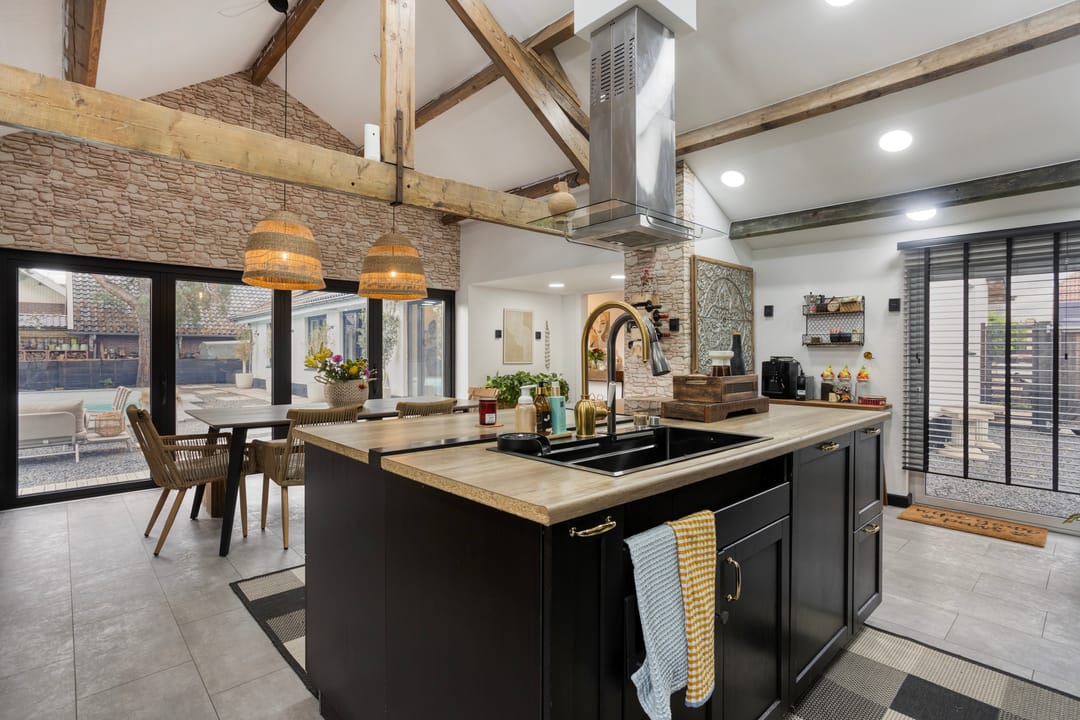 Foto 17 van Tinnegietersweg 28