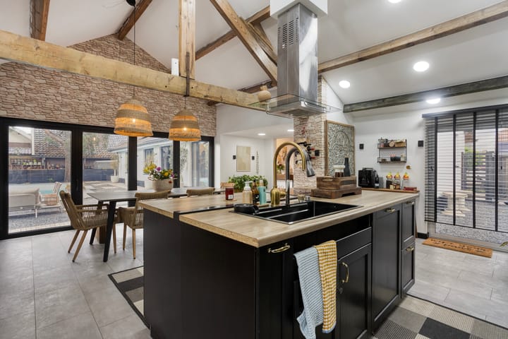 Photo 17 of Tinnegietersweg 28