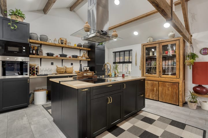 Photo 19 of Tinnegietersweg 28