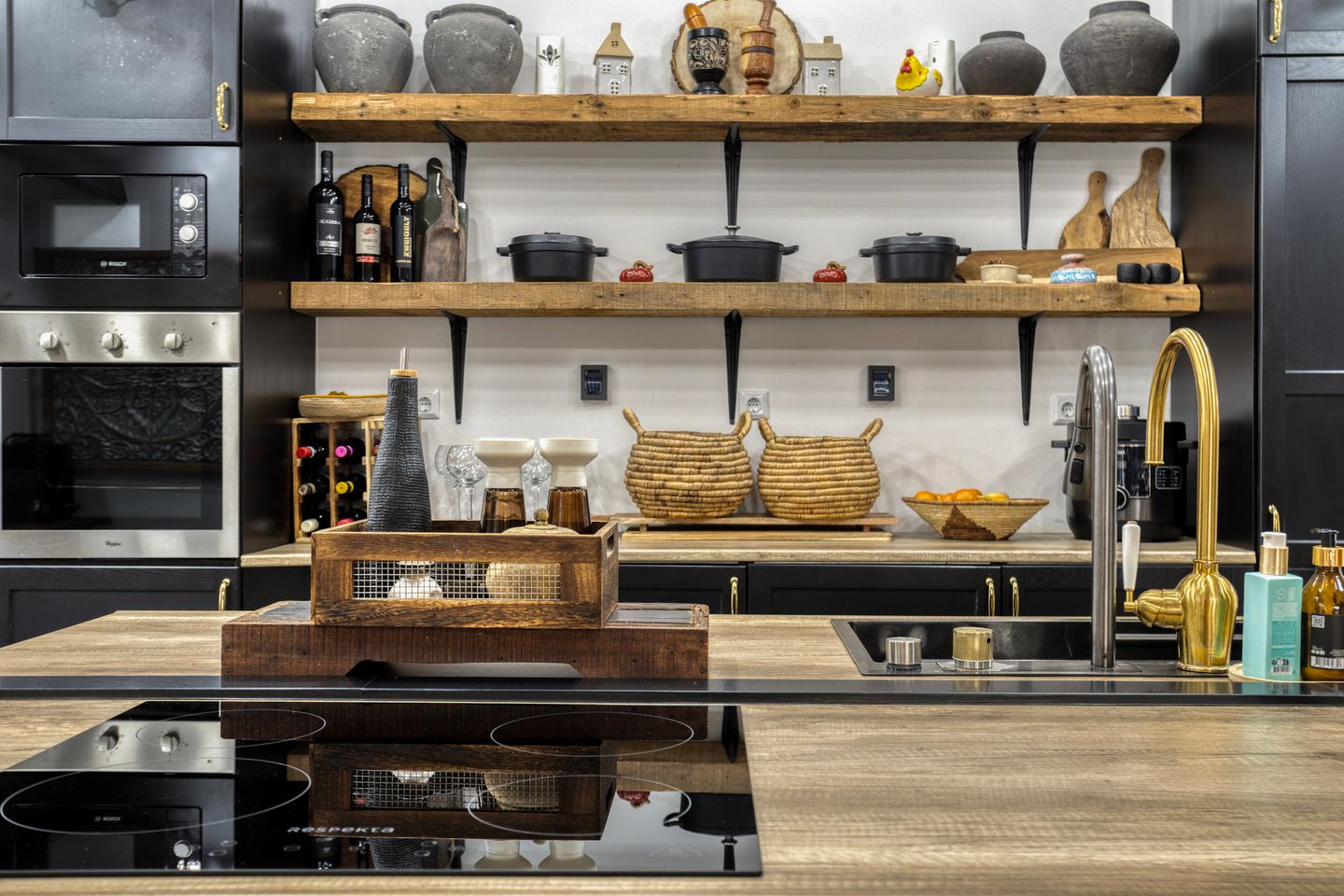 Foto 20 van Tinnegietersweg 28