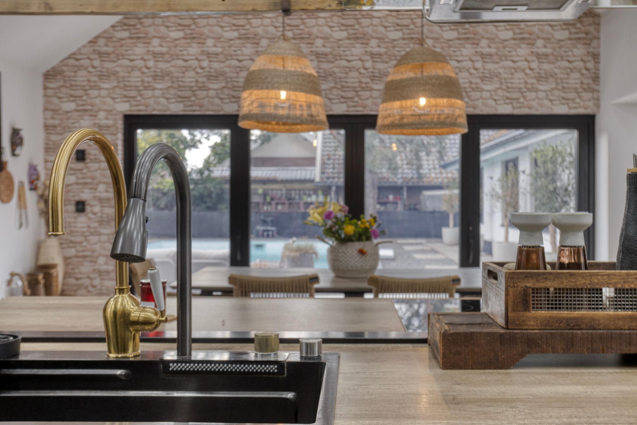 Foto 21 van Tinnegietersweg 28