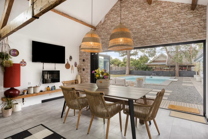 Photo 22 of Tinnegietersweg 28