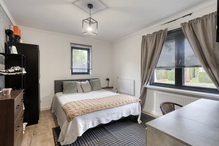 Photo 24 of Tinnegietersweg 28