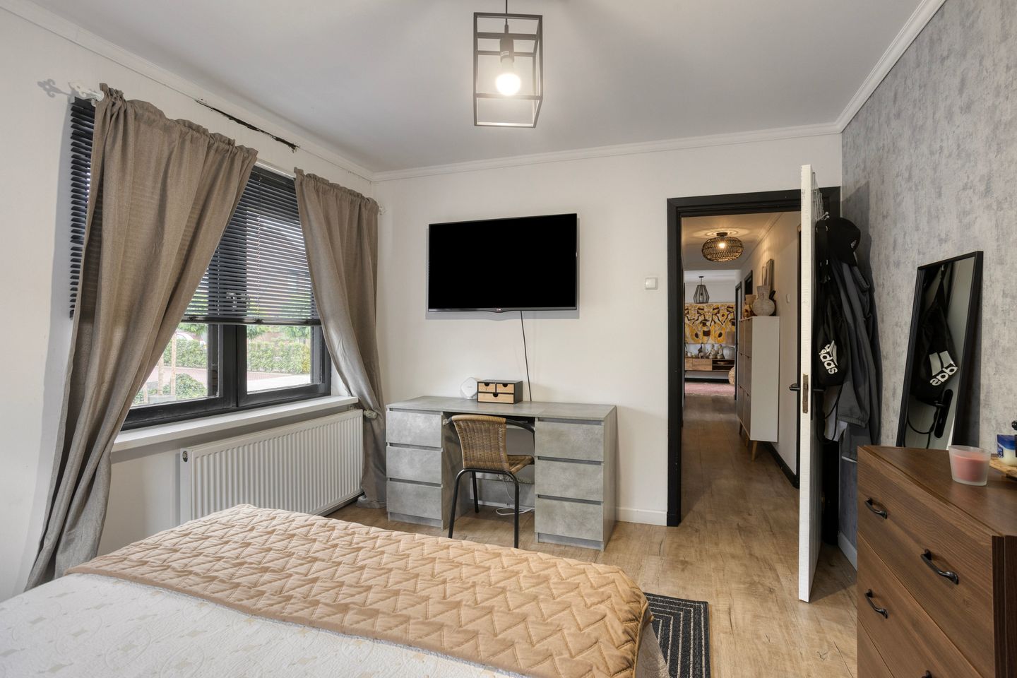 Foto 25 van Tinnegietersweg 28