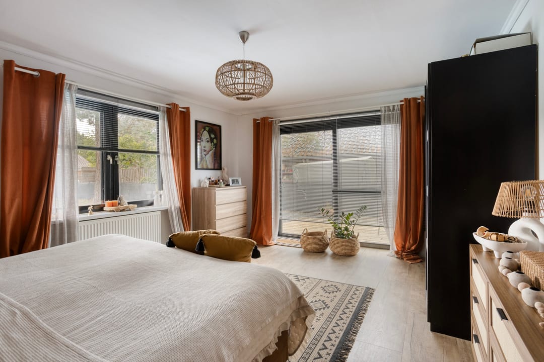 Foto 26 van Tinnegietersweg 28