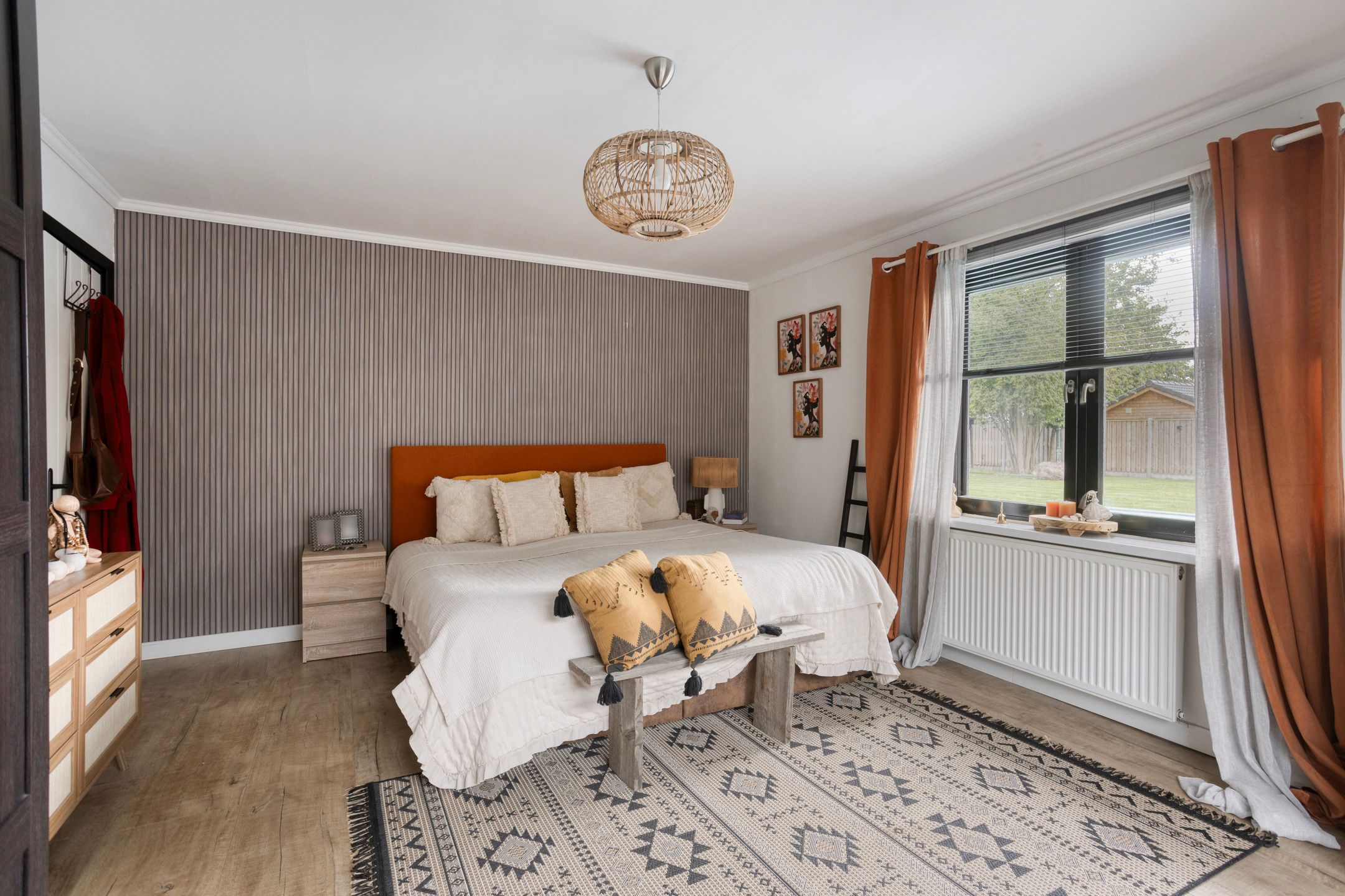 Foto 27 van Tinnegietersweg 28