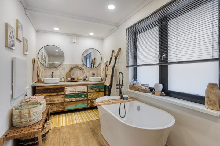 Photo 30 of Tinnegietersweg 28