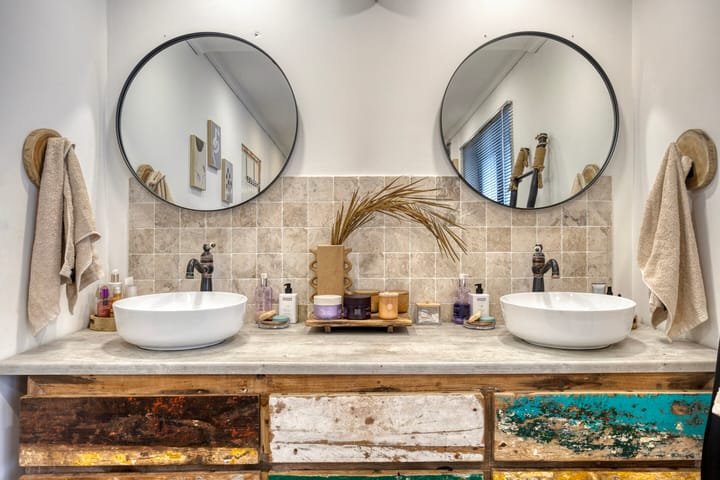 Photo 31 of Tinnegietersweg 28