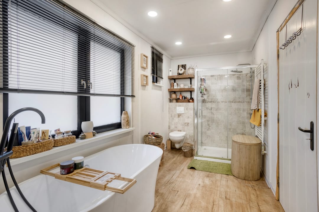 Foto 32 van Tinnegietersweg 28