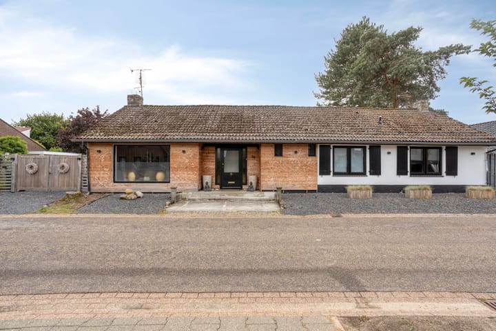 Photo 42 of Tinnegietersweg 28