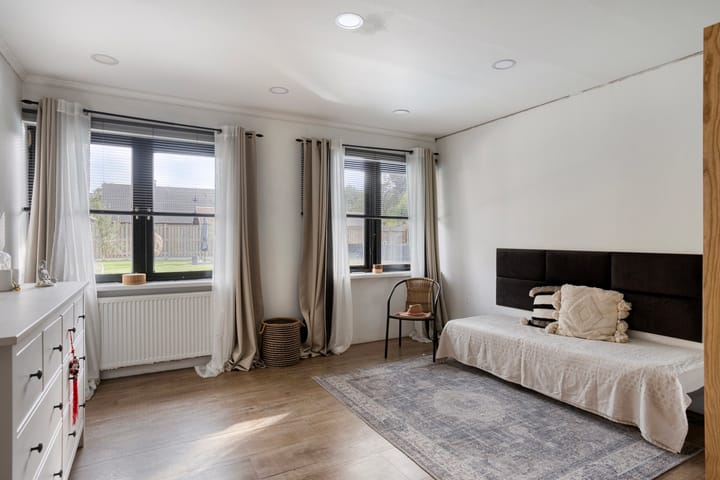 Photo 29 of Tinnegietersweg 28