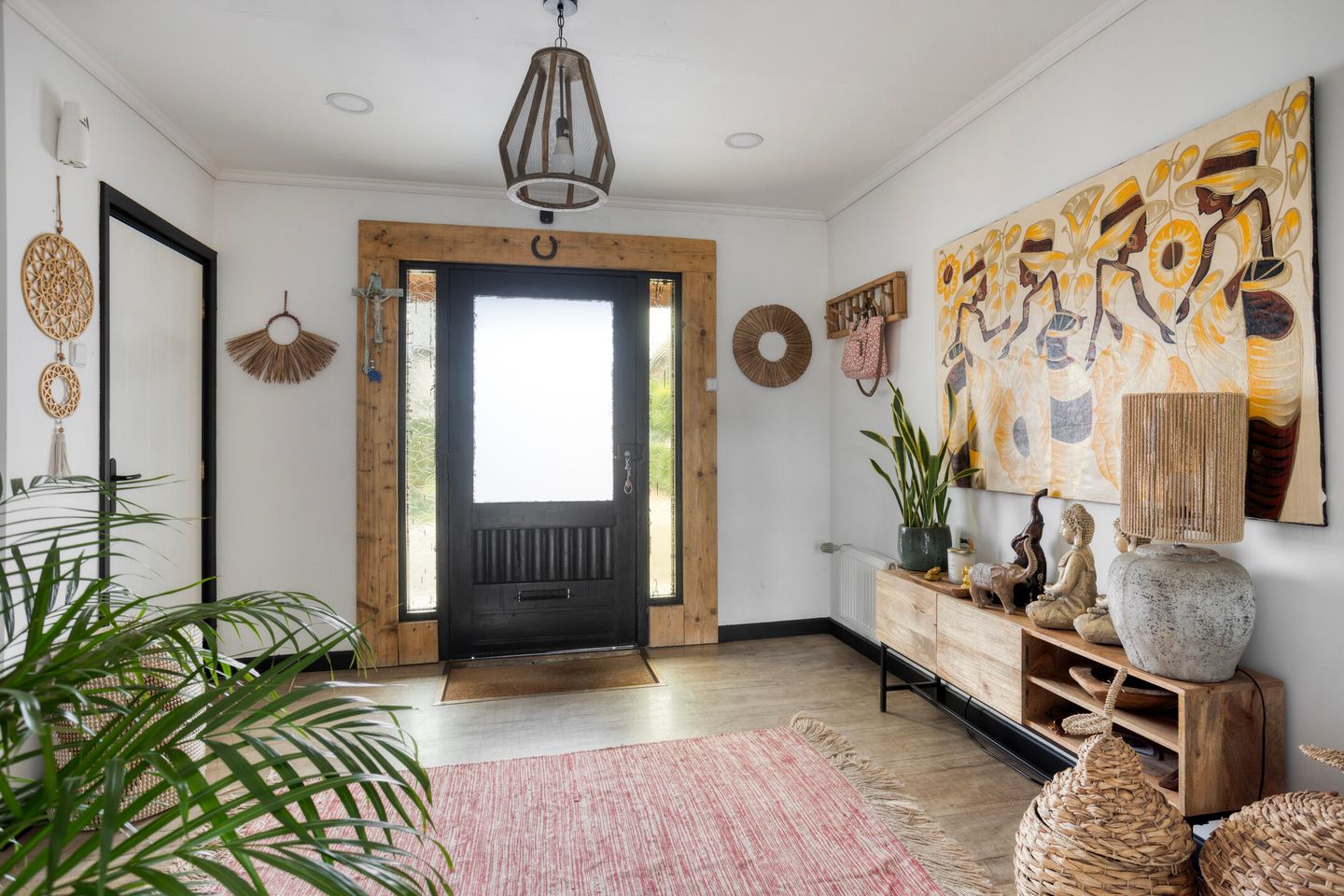 Foto 5 van Tinnegietersweg 28