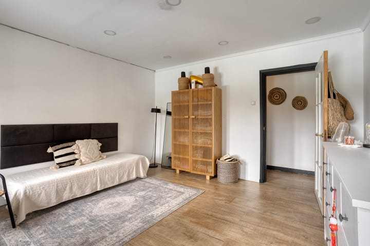 Photo 28 of Tinnegietersweg 28