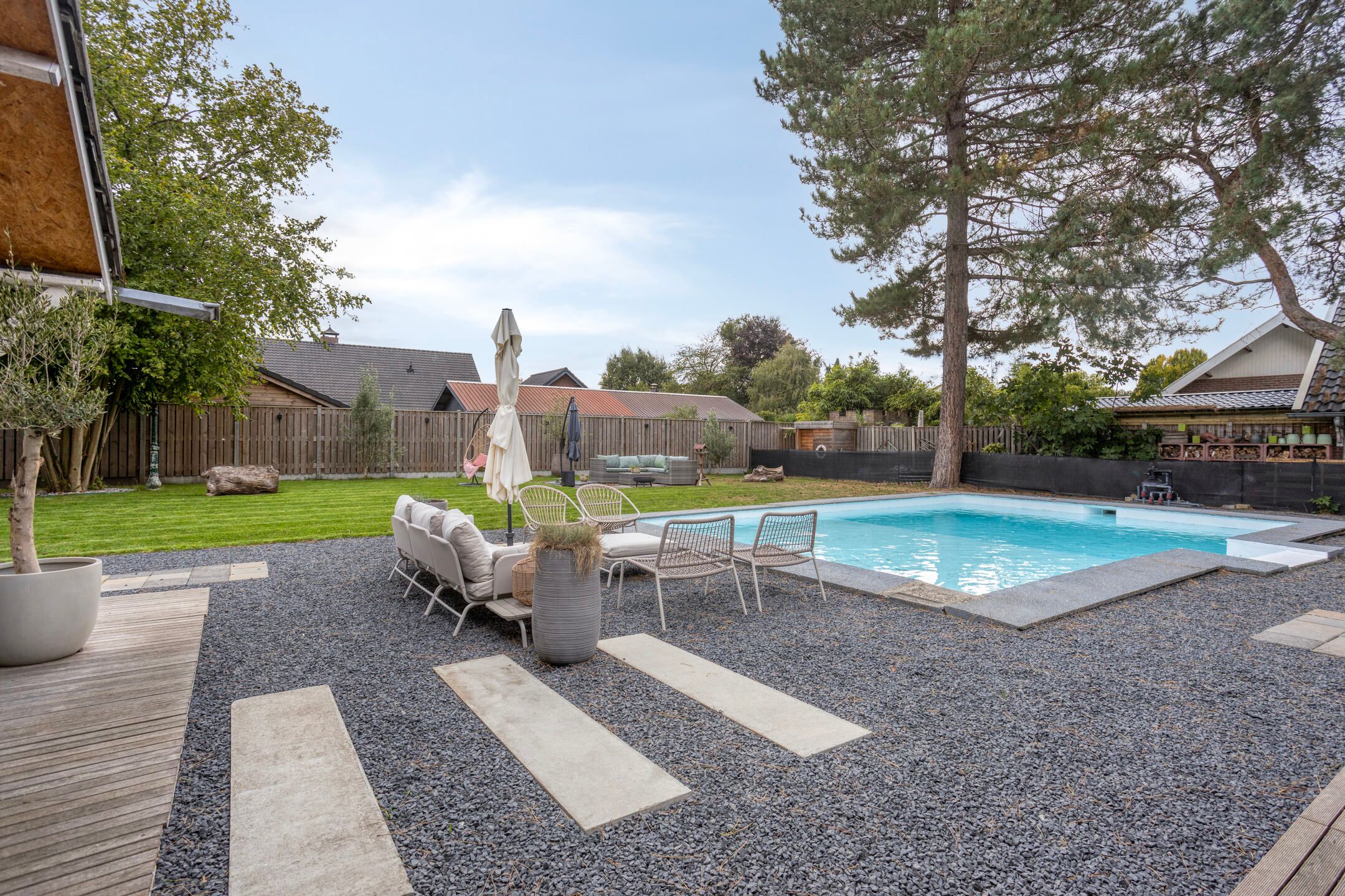 Foto 33 van Tinnegietersweg 28