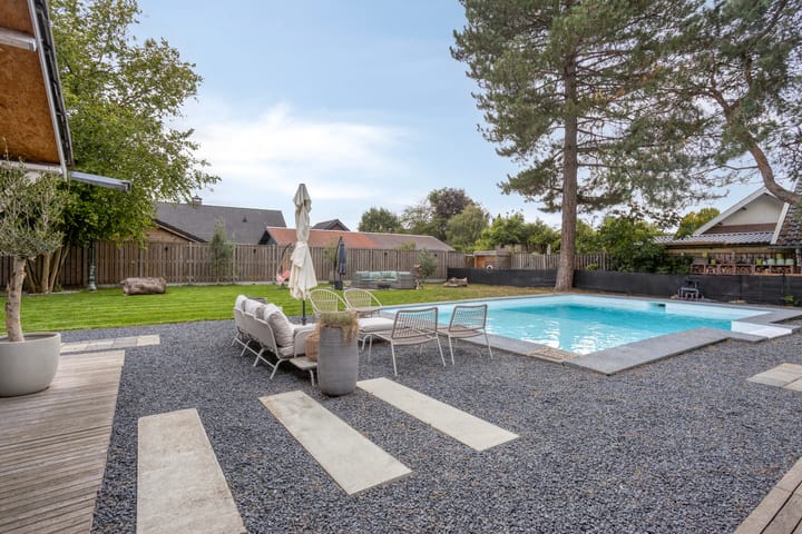 Photo 33 of Tinnegietersweg 28