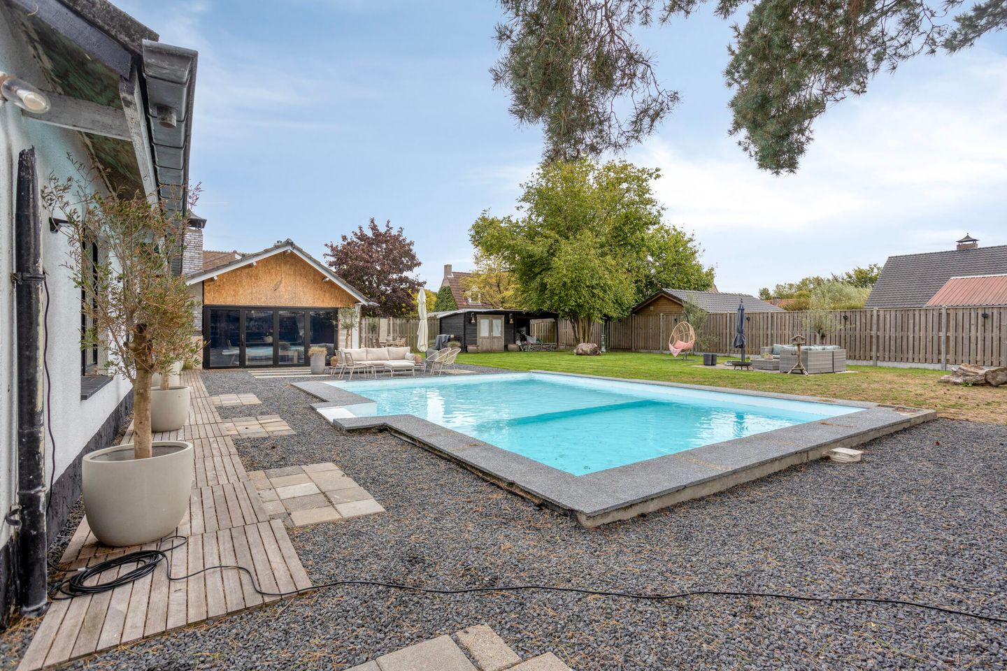 Foto 34 van Tinnegietersweg 28