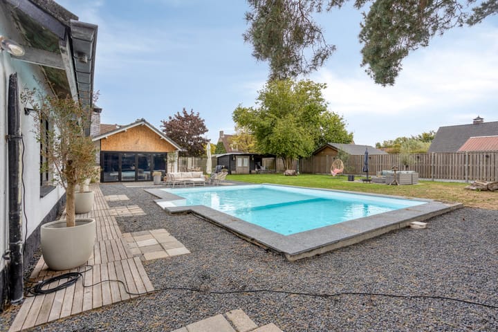 Photo 34 of Tinnegietersweg 28