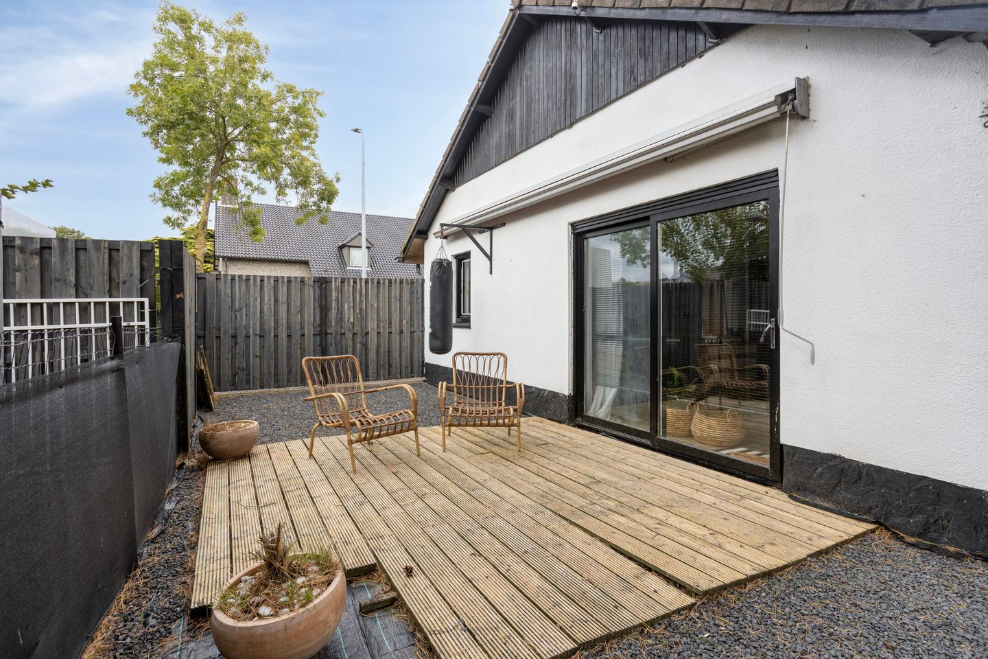 Foto 35 van Tinnegietersweg 28