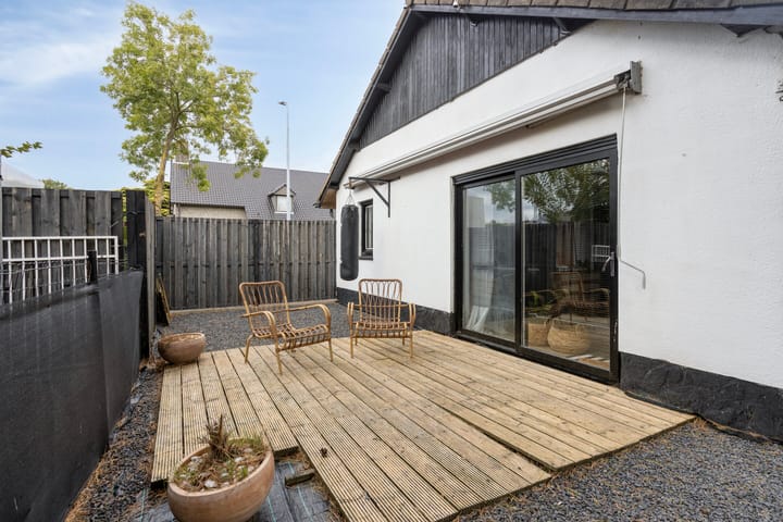 Photo 35 of Tinnegietersweg 28