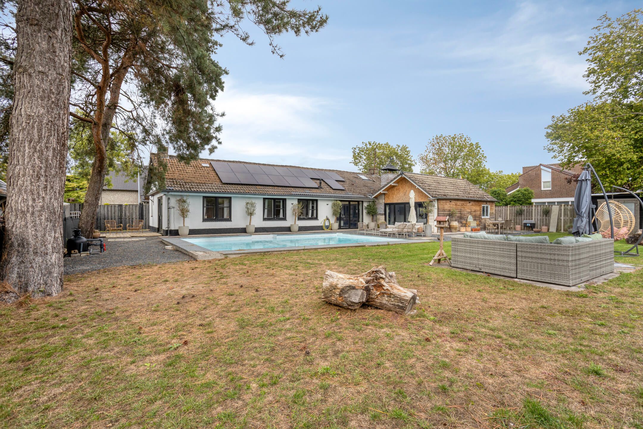 Foto 36 van Tinnegietersweg 28