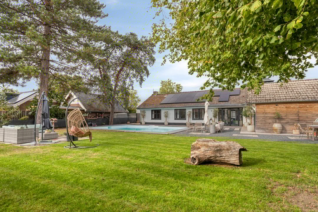 Foto 37 van Tinnegietersweg 28