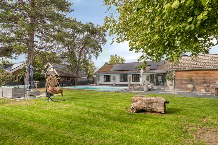 Photo 37 of Tinnegietersweg 28