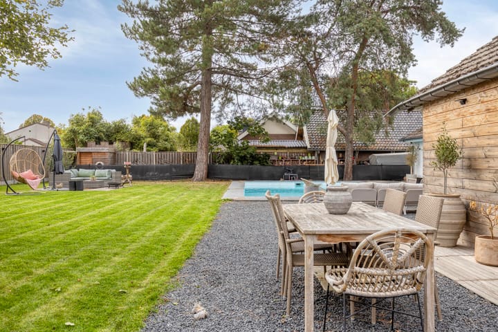 Photo 38 of Tinnegietersweg 28