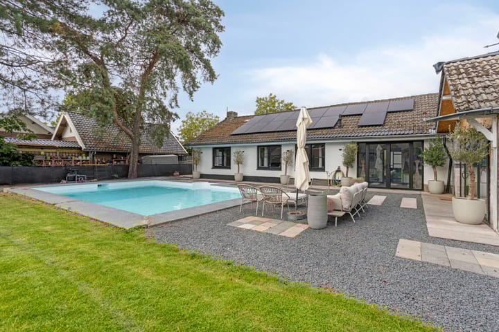 Photo 39 of Tinnegietersweg 28