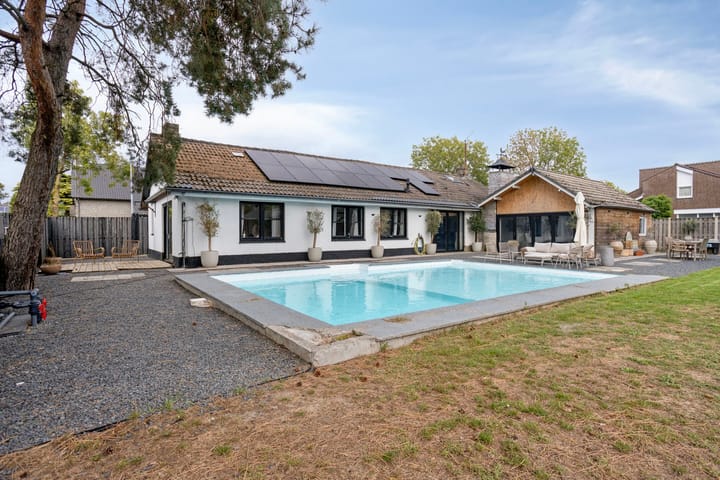 Photo 40 of Tinnegietersweg 28