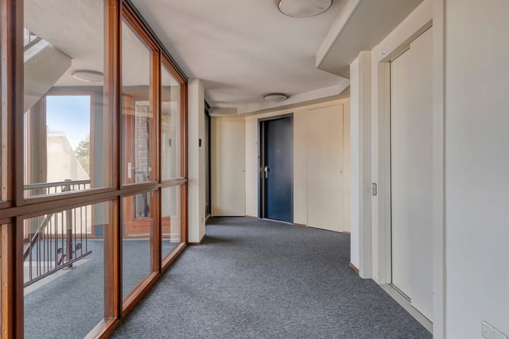 Photo 5 of De Reijenburg 46